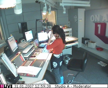 mp_1live_070131_127.jpg