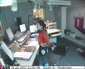 mp_1live_070131_129.jpg
