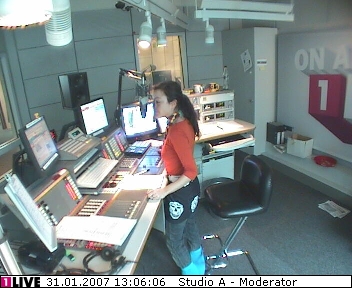mp_1live_070131_133.jpg
