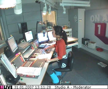 mp_1live_070131_138.jpg