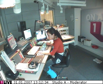 mp_1live_070131_139.jpg