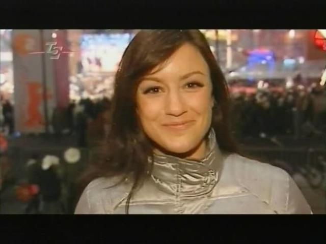mp_wirliebenkino_070214_12.jpg
