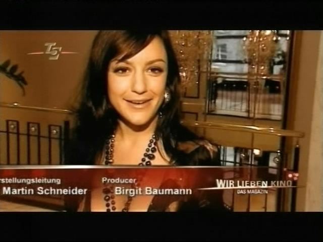 mp_wirliebenkino_070321_27.jpg