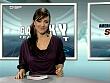 mp_afshowtime_070330_44.jpg