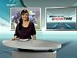 mp_afshowtime_070330_52.jpg