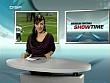 mp_afshowtime_070330_88.jpg