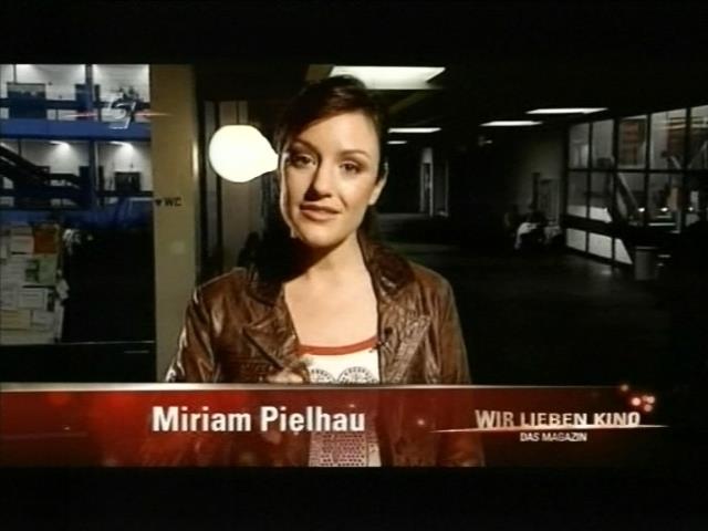 mp_wirliebenkino_070404_06.jpg