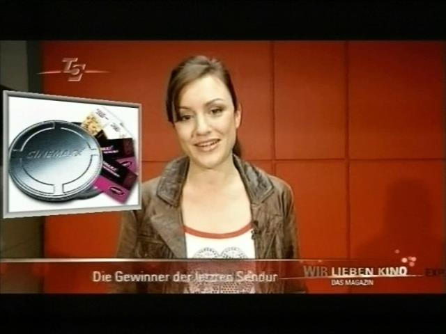 mp_wirliebenkino_070404_20.jpg