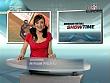 mp_afshowtime_070406_03.jpg