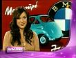 mp_reklametop10_1_070409_24.jpg