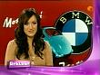 mp_reklametop10_1_070409_25.jpg