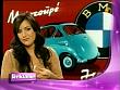 mp_reklametop10_1_070409_29.jpg