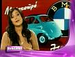 mp_reklametop10_1_070409_30.jpg