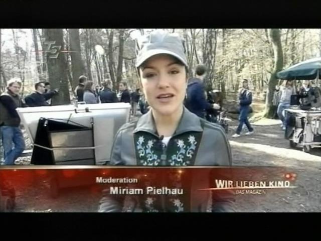 mp_wirliebenkino_070411_09.jpg