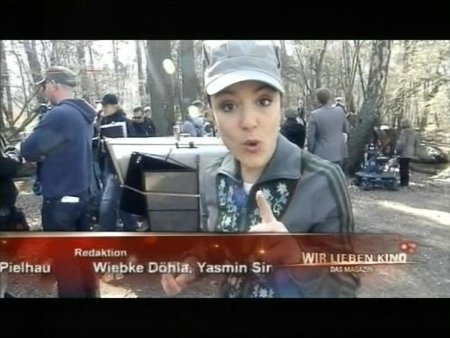 mp_wirliebenkino_070411_17.jpg