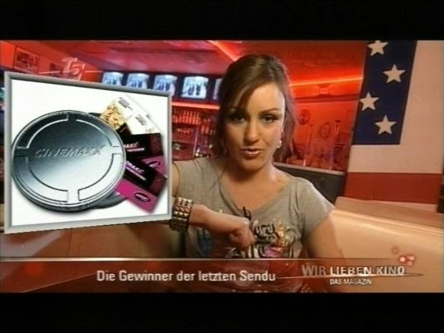 mp_wirliebenkino_070418_07.jpg
