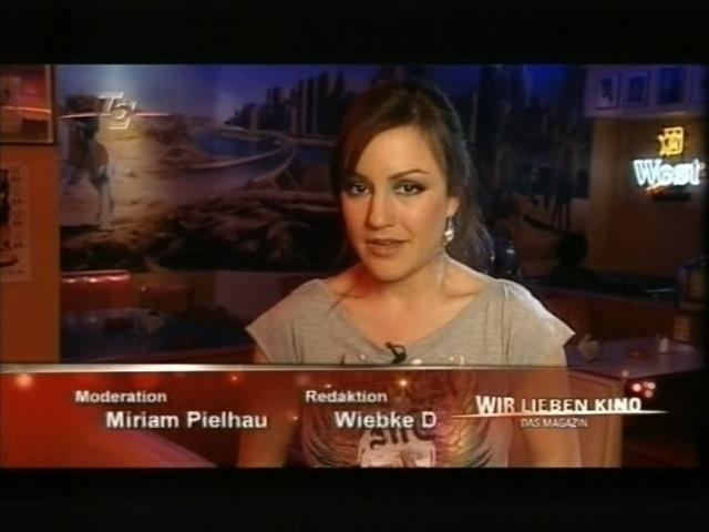 mp_wirliebenkino_070418_34.jpg