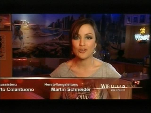mp_wirliebenkino_070418_35.jpg