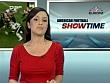 mp_afshowtime_070420_17.jpg