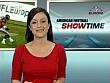 mp_afshowtime_070420_51.jpg