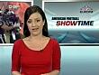 mp_afshowtime_070420_55.jpg
