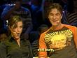 mp_karaokeshowdown_070420_54.jpg