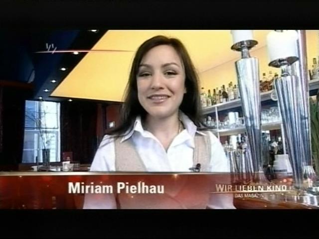 mp_wirliebenkino_070425_02.jpg