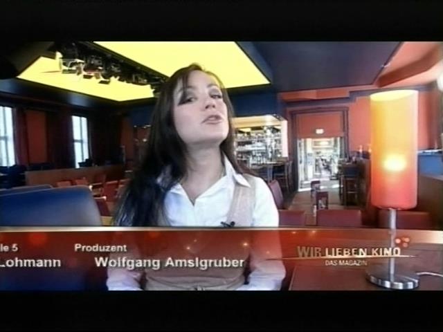 mp_wirliebenkino_070425_37.jpg