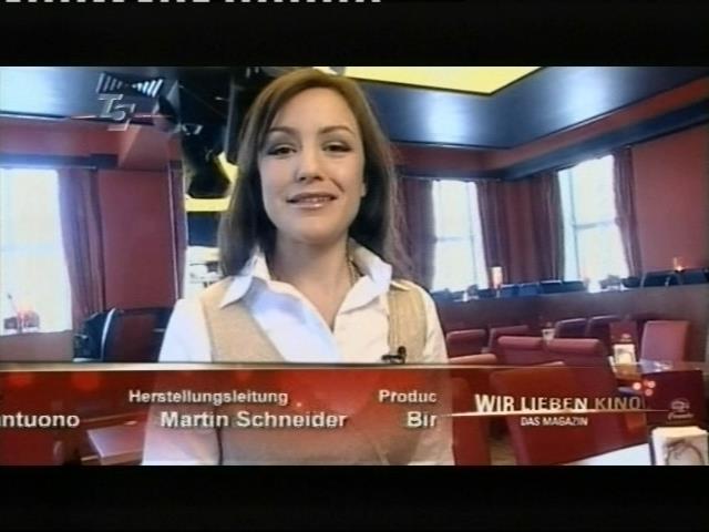 mp_wirliebenkino_070425_43.jpg