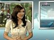 mp_afshowtime_070427_19.jpg