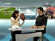 mp_afshowtime_070427_22.jpg