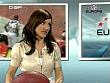 mp_afshowtime_070427_26.jpg