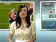 mp_afshowtime_070427_57.jpg
