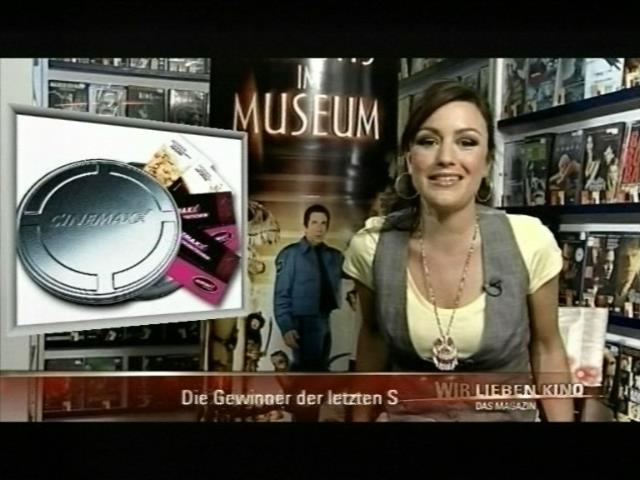 mp_wirliebenkino_070502_25.jpg