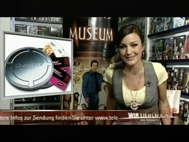 mp_wirliebenkino_070502_26.jpg
