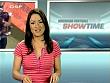 mp_afshowtime_070504_02.jpg