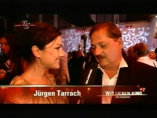 mp_wirliebenkino_070509_20.jpg