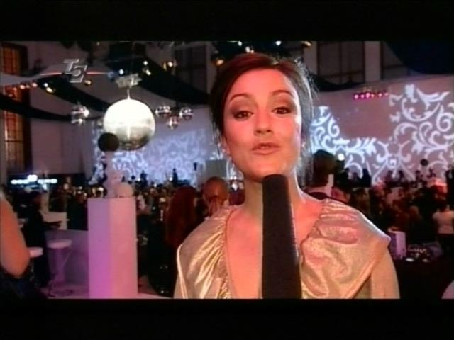 mp_wirliebenkino_070509_31.jpg