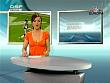 mp_afshowtime_070511_002.jpg