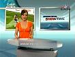 mp_afshowtime_070511_003.jpg