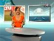 mp_afshowtime_070511_014.jpg