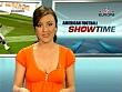 mp_afshowtime_070511_016.jpg