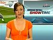 mp_afshowtime_070511_017.jpg