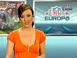 mp_afshowtime_070511_027.jpg