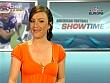 mp_afshowtime_070511_028.jpg