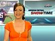 mp_afshowtime_070511_029.jpg