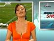 mp_afshowtime_070511_063.jpg