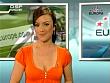 mp_afshowtime_070511_072.jpg