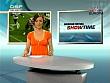 mp_afshowtime_070511_074.jpg