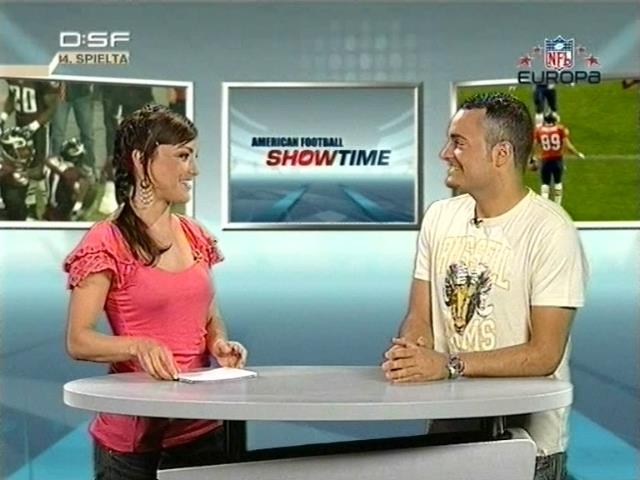 mp_afshowtime_070518_09.jpg